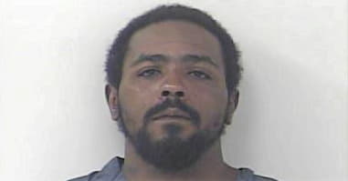 Joseph Meeken, - St. Lucie County, FL 